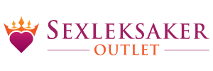 SexleksakerOutlet.se