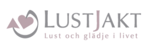Lustjakt SE