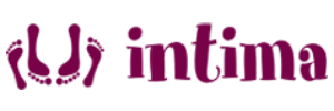 Intima SE
